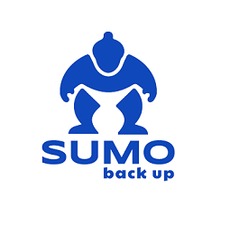 Sumo backup- Cloud backup