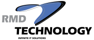 RMD Technology